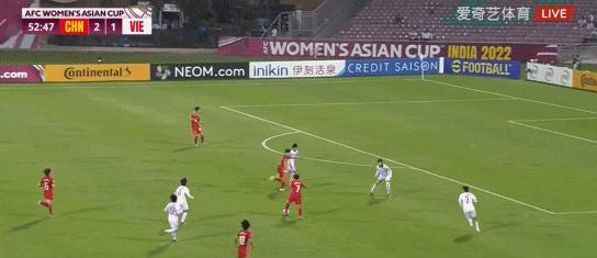 为了女足赢下亚洲杯，男足选择了献祭……(7)