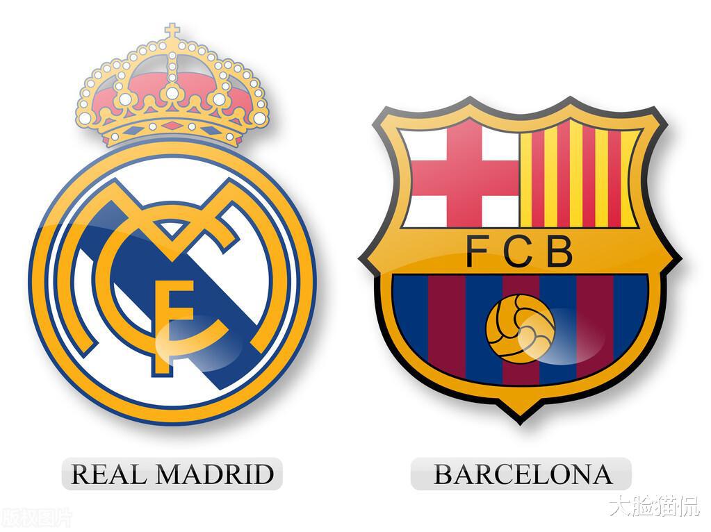 欧洲超级联赛：皇家马德里、尤文图斯和巴塞罗那计划举办友谊赛(2)