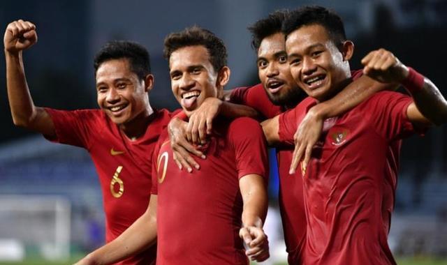 24队争11个名额！缅甸+柬埔寨参赛，出线创历史，国足自动晋级(4)