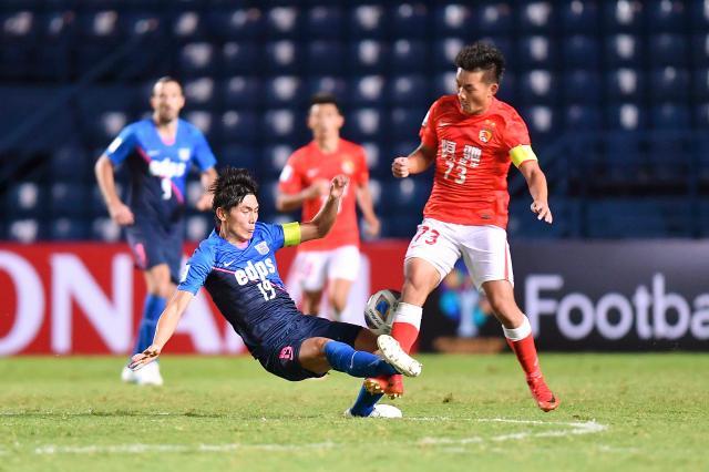 亚冠外援“5+1” 但影响中国足球的决议还有很多…(1)