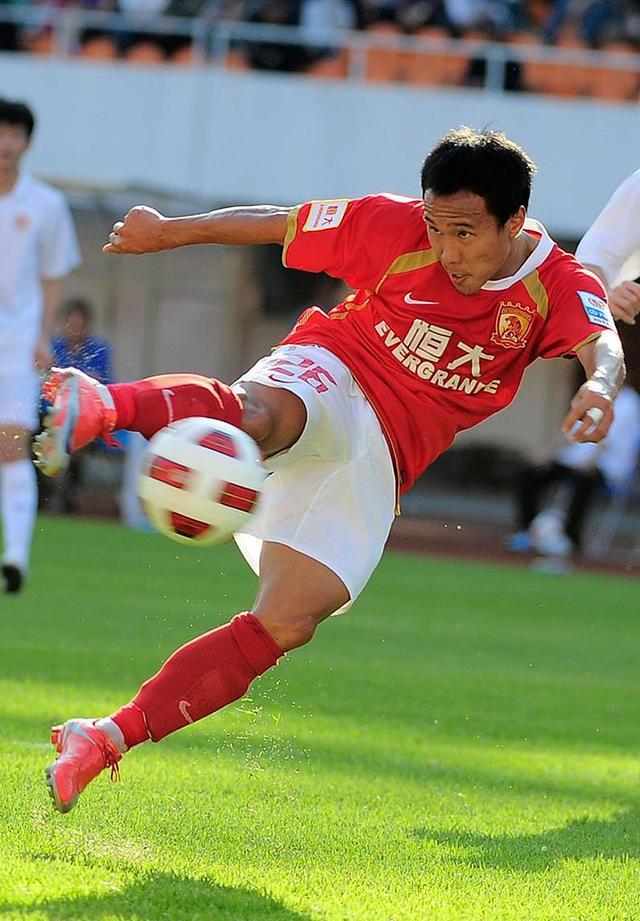 中国男子职业足球转会窗口再度延期，是什么原因造成一拖再拖呢？(2)