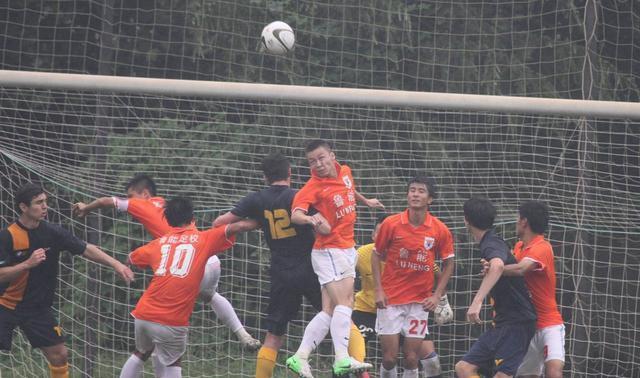 中国男子职业足球转会窗口再度延期，是什么原因造成一拖再拖呢？(4)