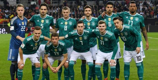 论实力和打法，墨西哥相当于欧洲足坛哪支球队