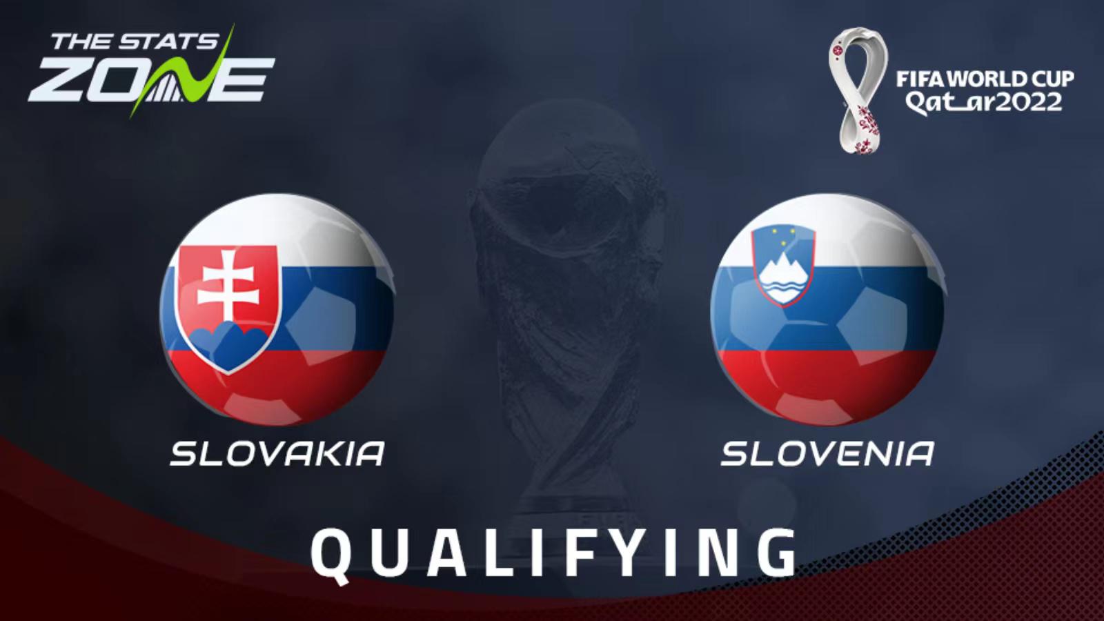 世预赛：挪威vs斯洛伐克 球队新闻 阵容 挪威在主场出击 可以看高一线？(1)