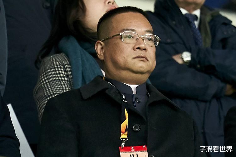西班牙媒体正式确认！中国足球收坏消息，武磊最担心的事情发生了(3)