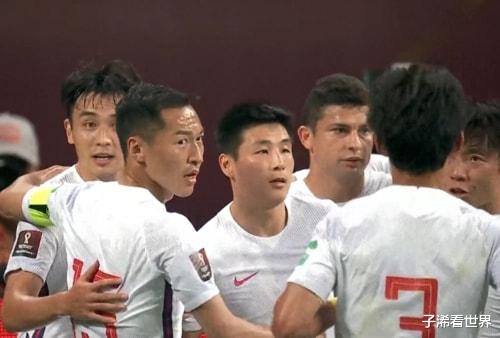 西班牙媒体正式确认！中国足球收坏消息，武磊最担心的事情发生了(5)