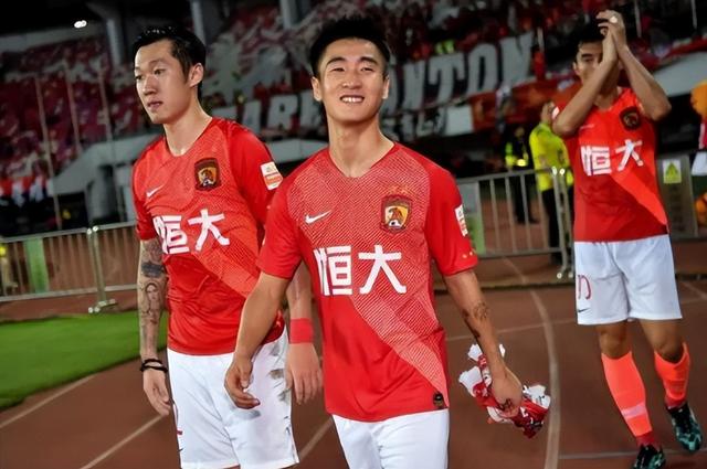 一退再退！中国足球又有4个俱乐部退出联赛，陈戌源看到了吗？(2)