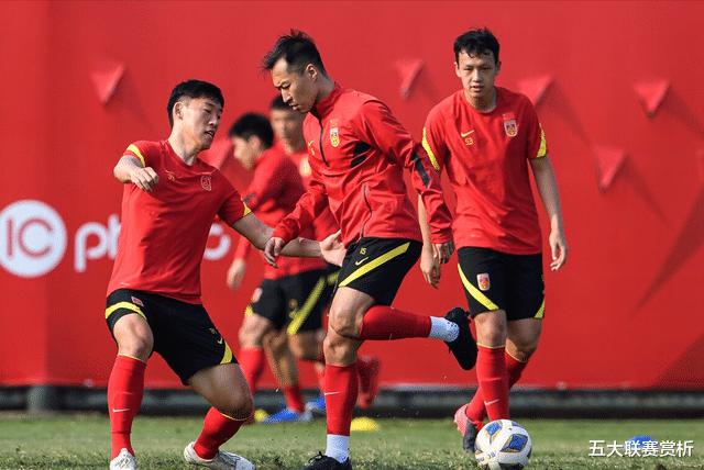 不踢了！中国足球又1劲旅宣布退出，中超扩军18队或难实现了(1)
