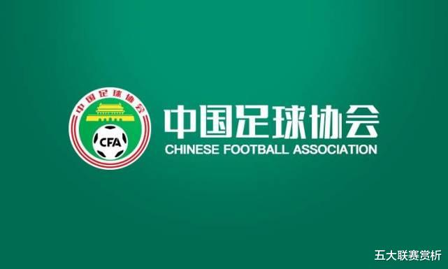 不踢了！中国足球又1劲旅宣布退出，中超扩军18队或难实现了(5)