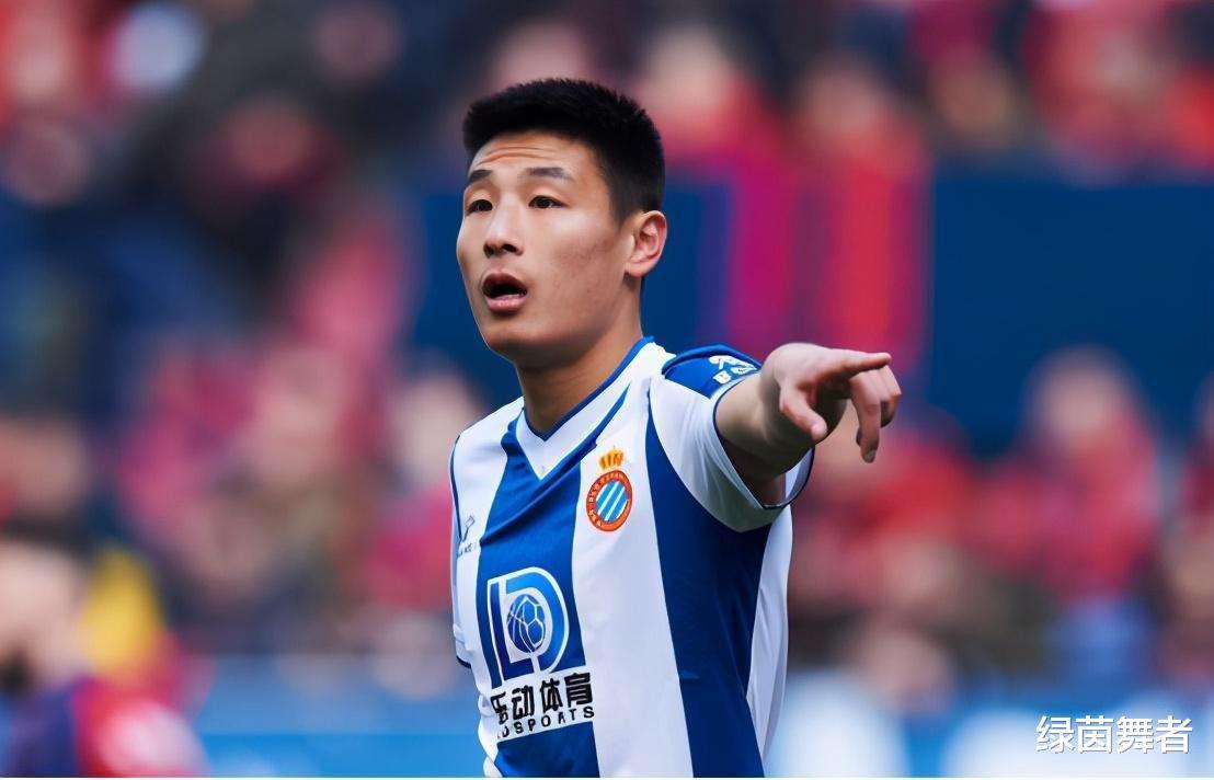 中国足球的损失！22岁新星留洋泡汤，足协仲裁申请遭拒，国内俱乐部不放人！