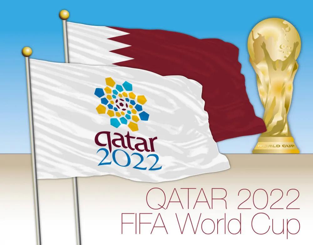 2200亿建场馆，8.8亿拍转播权，卡塔尔世界杯的钱，都让谁赚了？(1)