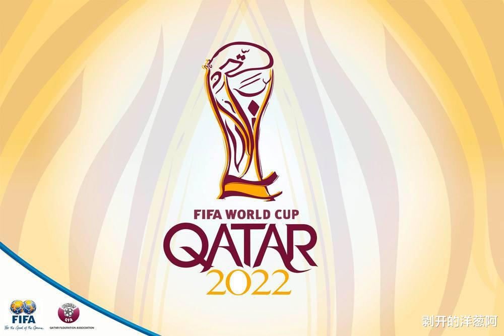 英足总发表声明称卡塔尔世界杯将取消三狮队国歌(3)