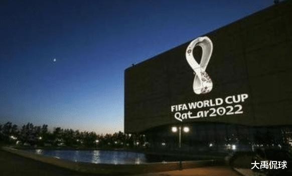 2022世界杯哪一个国家队会捧起大力神杯(4)