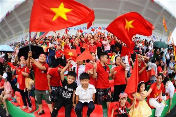 放弃2023亚洲杯主办权，让很多人心里咯噔一下，关心的却不是国足