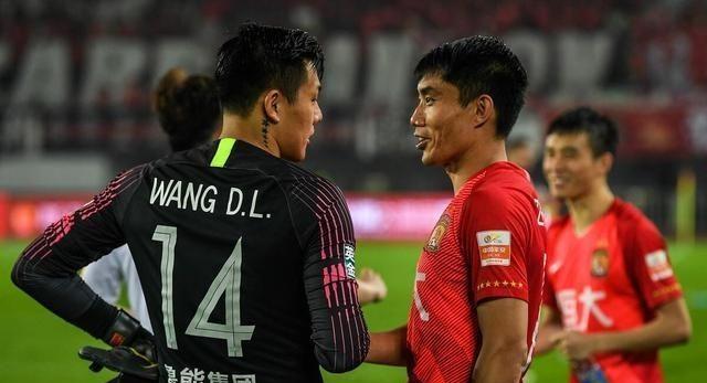 中国职业足球沦落到如此悲催的境地谁之过？
