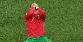 【欧国联】C罗造首球+双响+进球无效 葡萄牙4比0胜(11)
