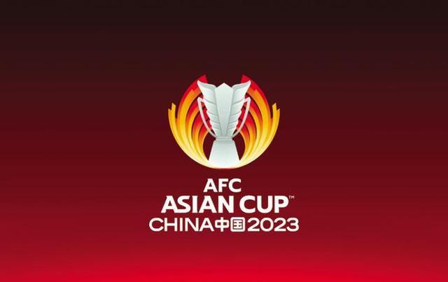 为什么外媒会建议中国足协承担亚洲杯费用，帮其他国家主办比赛？(3)
