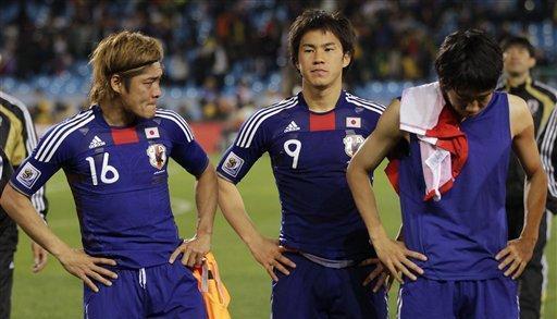 为什么外媒会建议中国足协承担亚洲杯费用，帮其他国家主办比赛？(4)
