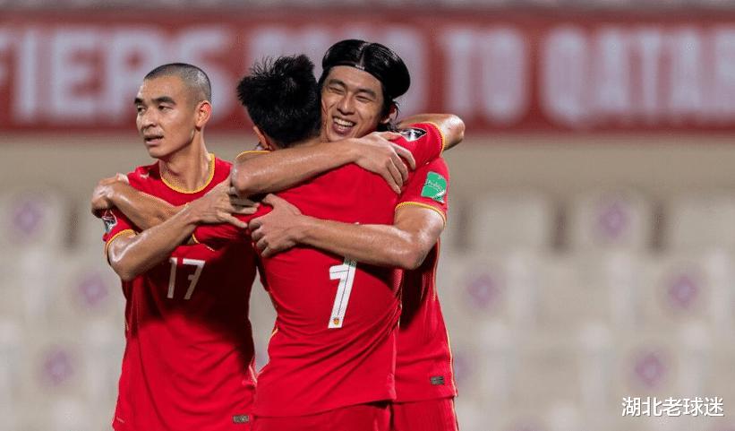 亚足联总结亚洲杯成绩：日本排第一，国足印度缅甸同为有亚无冠(1)