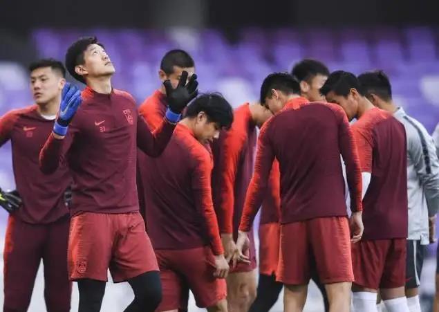 西班牙媒体正式确认！恭喜中国足球，恭喜里皮，他终于等到这一天(1)
