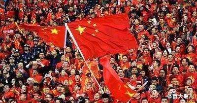 中国力争承办2030年世界杯：若成功将达成完美成就，男足恐拖后腿