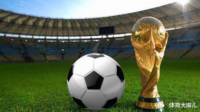 中国力争承办2030年世界杯：若成功将达成完美成就，男足恐拖后腿(3)