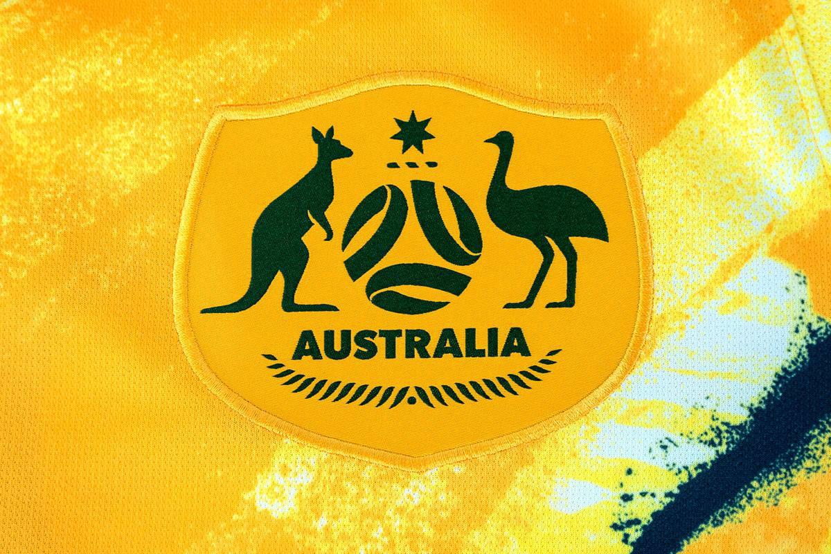澳大利亚队为何踢亚洲世预赛？踢不过欧洲球队，亚洲球队有小算盘