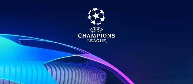 欧冠比赛日：莱万重返安联球场，国米、利物浦、热刺、马竞齐出战(1)