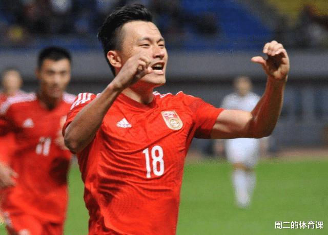 青训教练“痛斥”中国足球模式落后！没什么大的希望，难成大事(4)