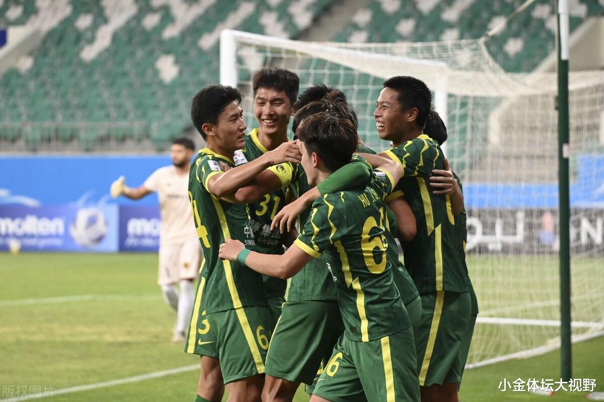 亚洲30名开外！亚足联对中超出手，曾经辉煌被抹杀，将与老挝为伍(5)