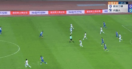 【早报】尤文安心踢联赛！梅西避开8比2！(9)