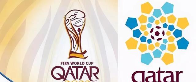 卡塔尔世界杯预测之小组赛：传统强队谁掉链子、亚非谁成幸运儿？