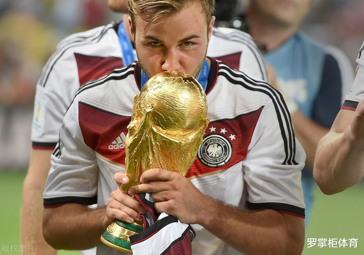 德国队世界杯大名单有惊喜，久违之人意外入选，曾是球队夺冠功勋(1)