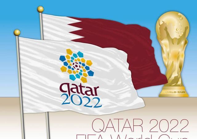不缺席！曝足协派高层前往卡塔尔，参加世界杯活动，国足沦为观众(3)