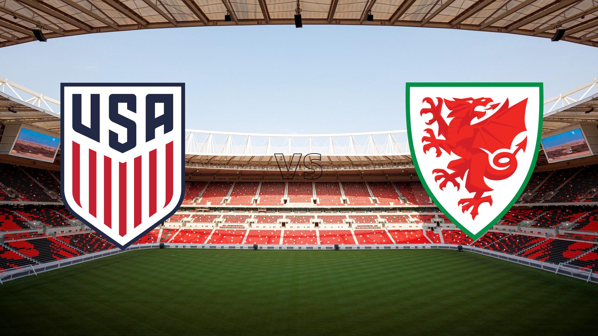 美国vs威尔士比分预测，世界杯小组赛单关串关分享