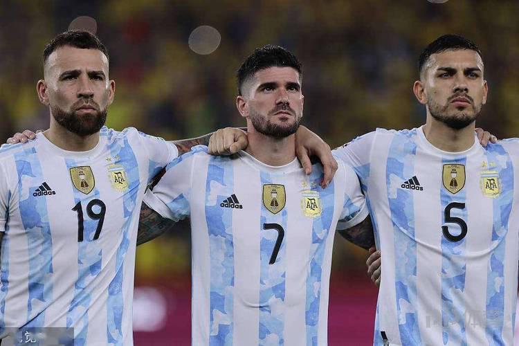 周二足球精析：阿根廷强势出击，沙特捍卫亚洲足球尊严(6)