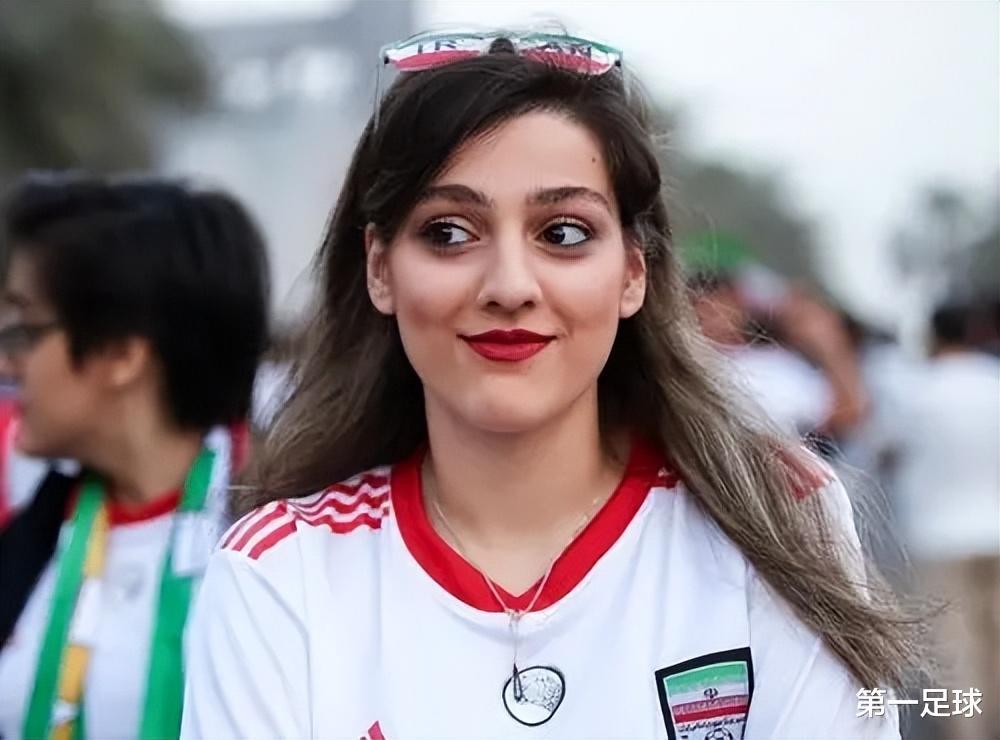 看到有亚洲球队的比赛，我就兴奋了，精准预测：威尔士VS伊朗(2)