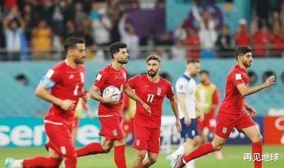 卡塔尔世界杯首轮表现最差阵容