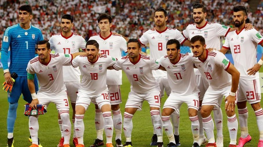 11/29足球赛事分析：关键之战伊朗跟美国究竟谁能走出小组赛(1)