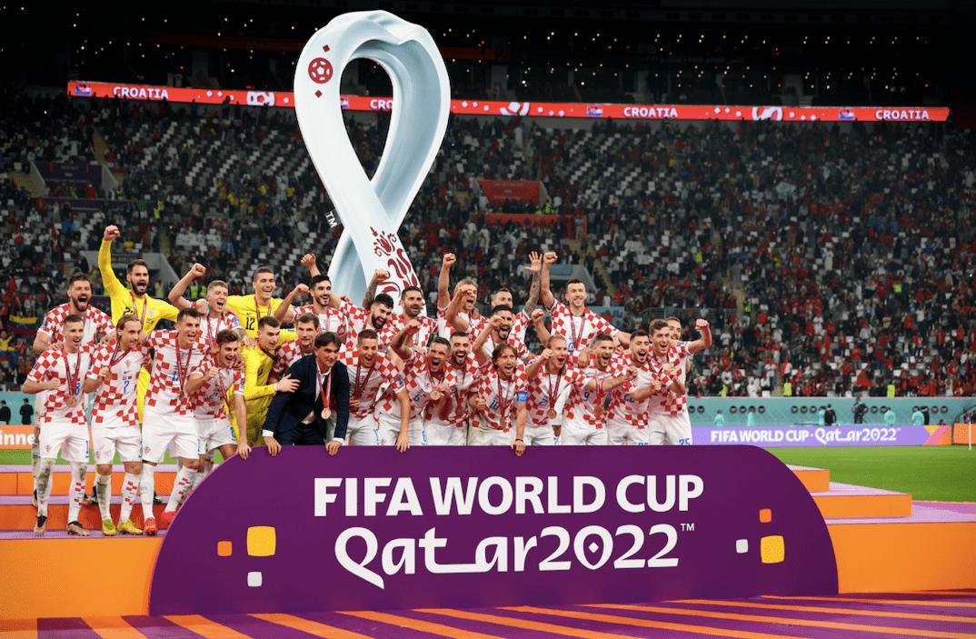 决战卢赛尔——卡塔尔世界杯决赛前瞻(7)