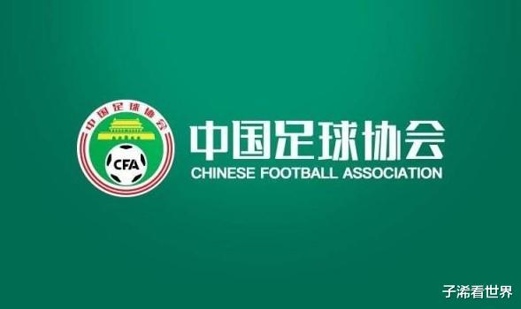 激动！中国足球最新计划曝光，恭喜里皮恭喜李霄鹏，终于等到这天(3)