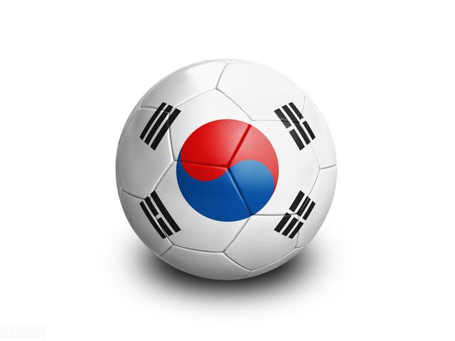 孙兴慜在世界杯的低迷表现让他在韩国国内遭到了很多韩国人的批评
