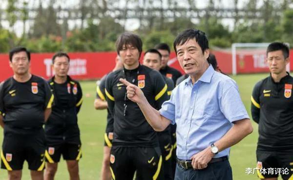 作为一个山东足球迷，我为什么放弃足协杯决赛选择山东上海的CBA(3)