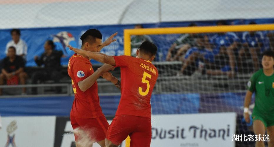 比国足更不利！沙足亚洲杯分档：中国队第三档，排名落后马来西亚(4)