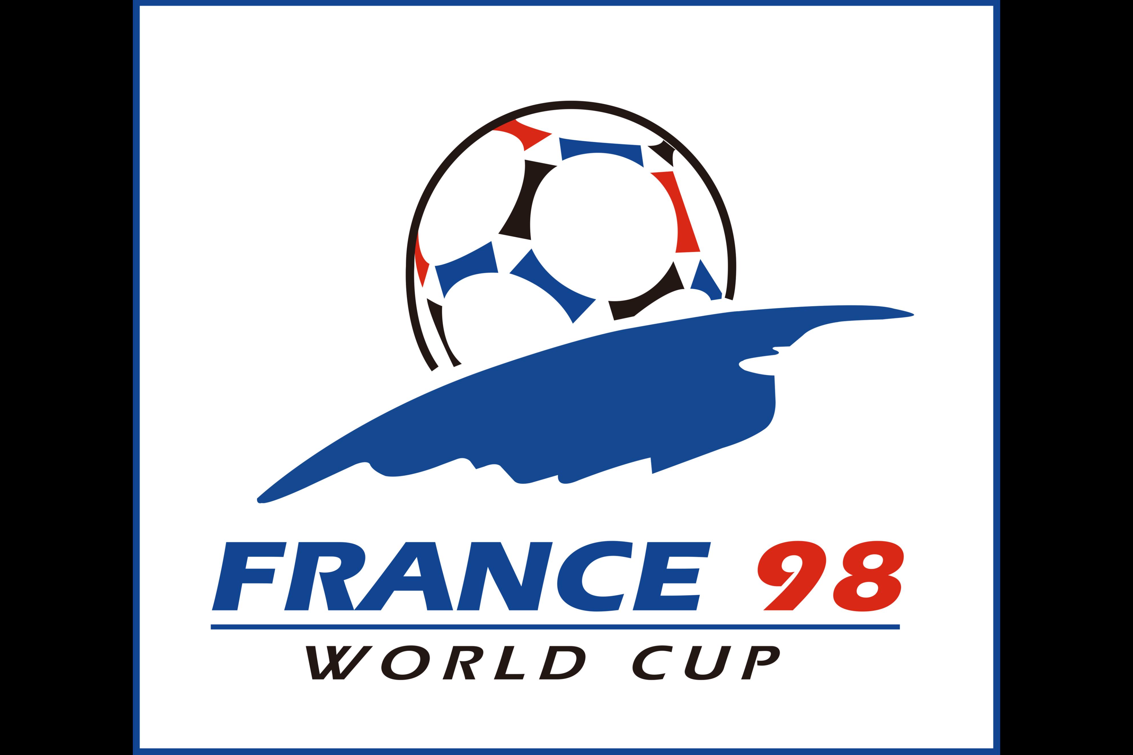 1998世界杯综述，群星闪耀，激情法兰西(1)