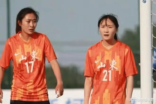 无法无天！中国女足球员家遭数百人暴力强拆，本人及家人均受伤