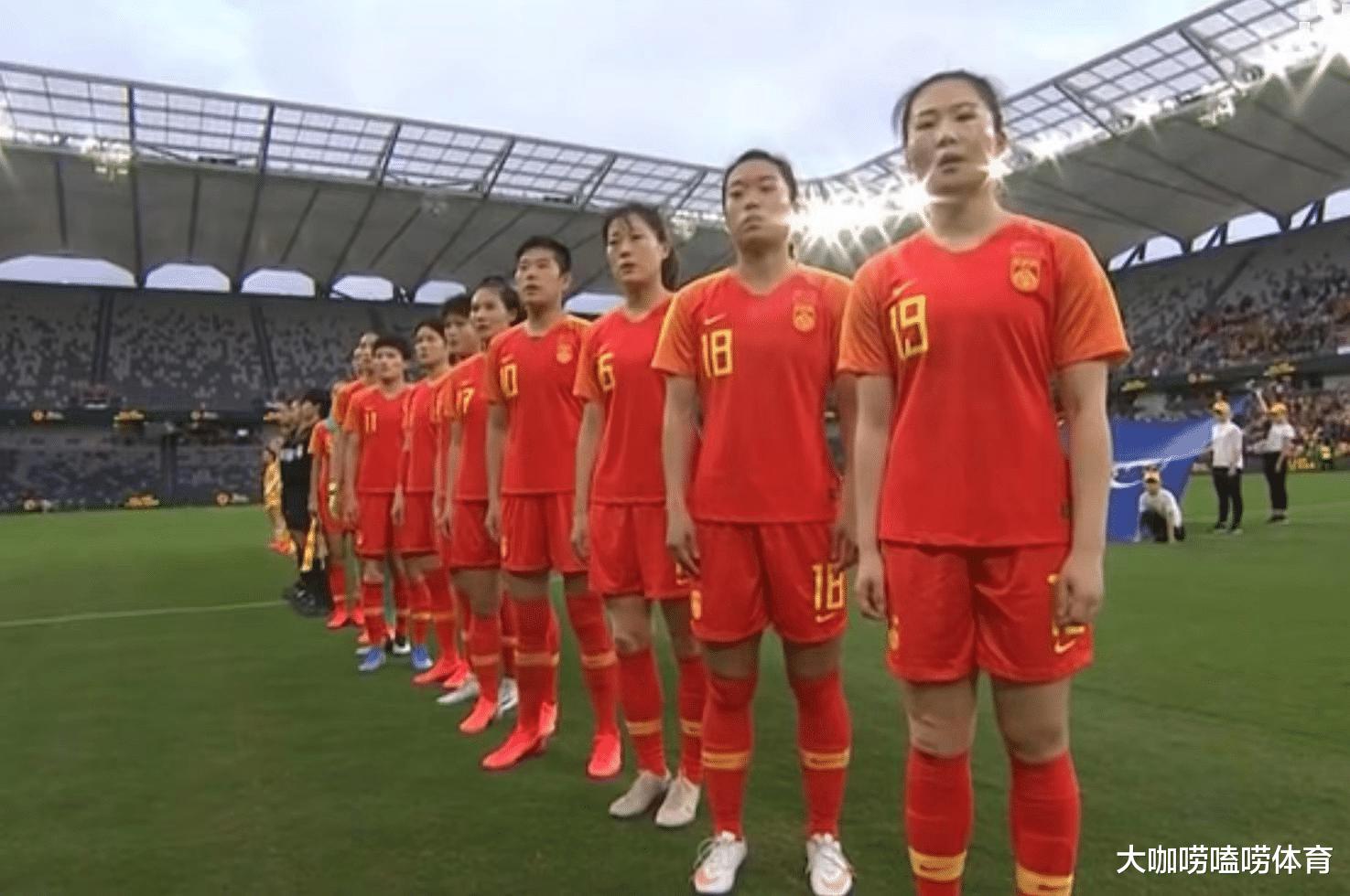 无法无天！中国女足球员家遭数百人暴力强拆，本人及家人均受伤(4)