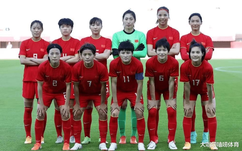 无法无天！中国女足球员家遭数百人暴力强拆，本人及家人均受伤(6)