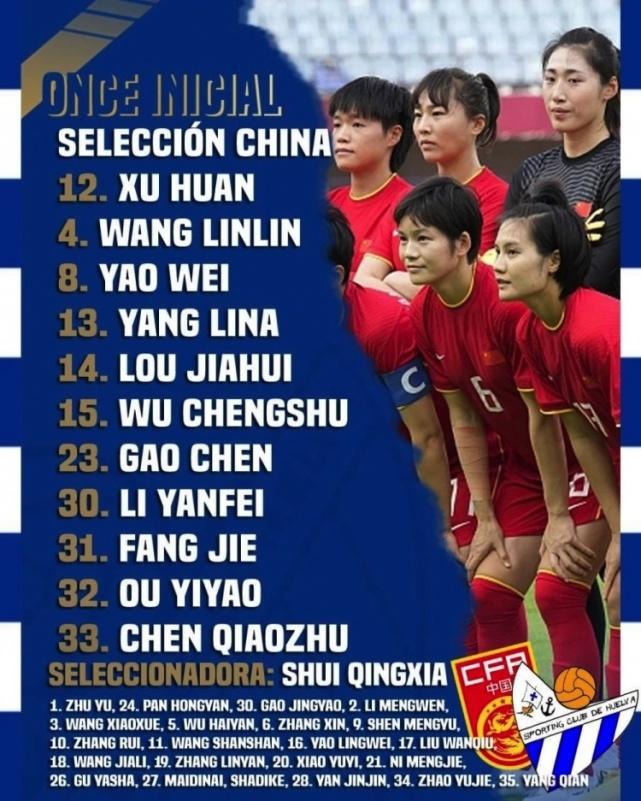 热身赛第2胜！中国女足4-0横扫西女超劲旅，半场轰3球，4将破门(2)