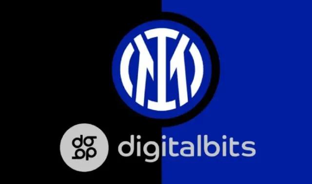国际米兰最新财报显示，球队主赞助商DigitalBits本赛季一分钱赞助费也没有